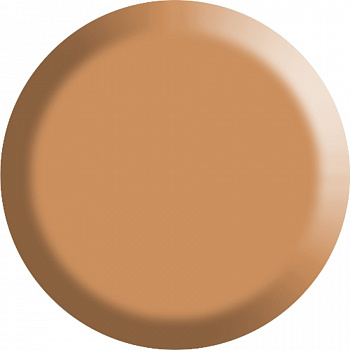 Герметик для заполнения швов Berger AquaSeal Pafudima FlexFill Color (310мл) (Дуб / Светлый Каштан) Герметик для заполнения швов Berger AquaSeal Pafudima FlexFill Color (310мл) (Дуб / Светлый Каштан)