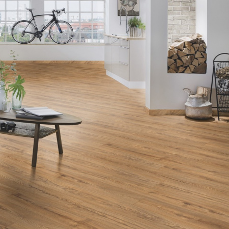 Картинка товара ламинат kronospan 8/32 variostep k476 дуб карпентер инка K476 parketcity-ufa.ru