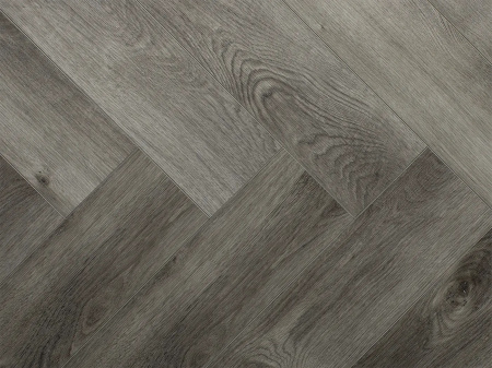 Картинка товара плитка alpine floor parquet lvt 16-13 дуб мерга ECO16-13 parketcity-ufa.ru