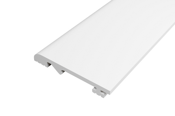 Картинка товара плинтус solid uhd 11/100с 2400*100*14 мм 1UHD 11/100 C parketcity-ufa.ru
