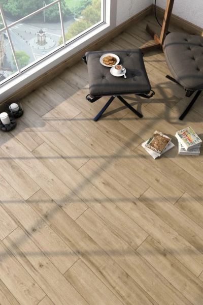 Картинка товара ламинат agt 8/33 bering  604 модерна PRK 604 parketcity-ufa.ru