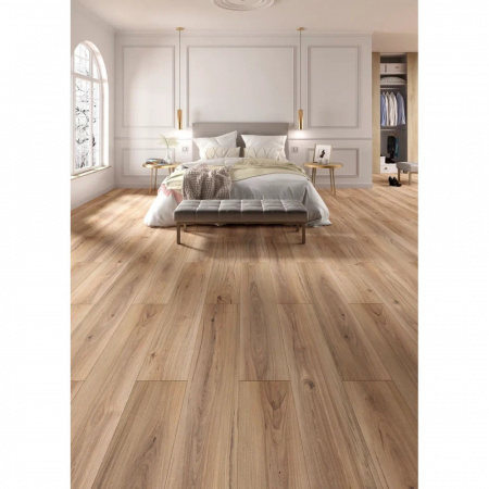 Картинка товара ламинат creative 8/33 standart mat 583 кортес (cortes) 568191 parketcity-ufa.ru