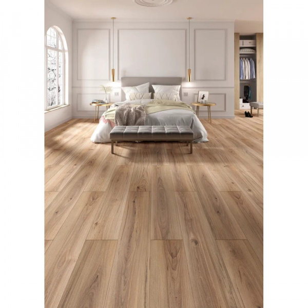 Картинка товара ламинат creative 8/33 standart mat 583 кортес (cortes) 568191 parketcity-ufa.ru