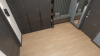 Картинка товара плитка lvt alpine floor sequoia 6-09 натуральная ЕСО6-9  parketcity-ufa.ru