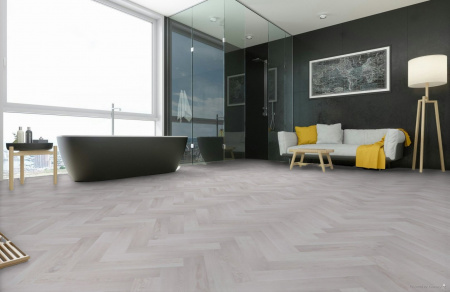 Картинка товара кварцевый ламинат home expert parquet дуб северный ветер 33-2179-12 parketcity-ufa.ru