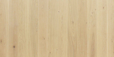 Картинка товара доска паркетная focus floor fp 138 дуб prestige calima white olied 10110717A2018175 parketcity-ufa.ru