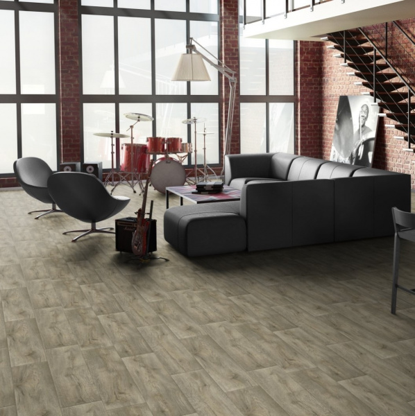 Картинка товара линолеум tarkett гладиатор миллер 3 009674 parketcity-ufa.ru