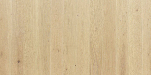 Картинка товара доска паркетная focus floor fp 138 дуб prestige calima white olied 10110717A2018175 parketcity-ufa.ru