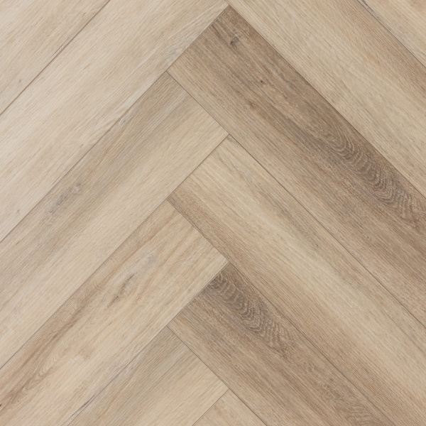 Картинка товара плитка deart rigid 9521 herringbone акция!!! DR9521 parketcity-ufa.ru