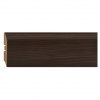 Картинка товара плинтус мдф smartprofile 82 color венге натур  снят!!! 010487 parketcity-ufa.ru