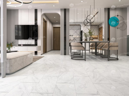 Картинка товара плитка alpine floor изящный камень 15-4 вердон ECO15-4 parketcity-ufa.ru