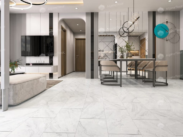 Картинка товара плитка alpine floor изящный камень 15-4 вердон ECO15-4 parketcity-ufa.ru