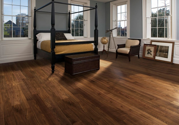 Картинка товара инженерная доска ablux орех американский селект click 400-1200*150*12 мм 008710 parketcity-ufa.ru