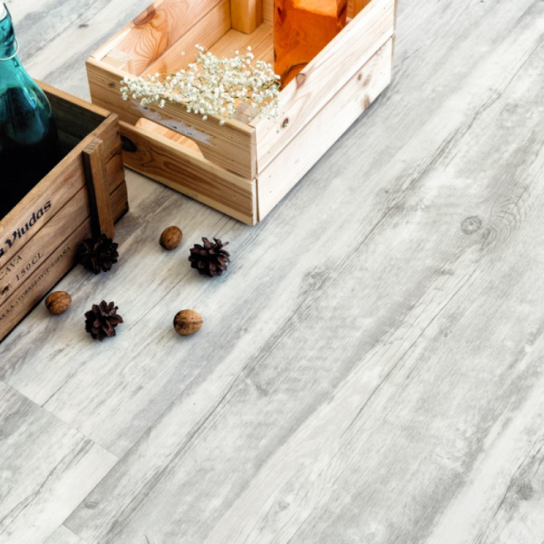 Картинка товара spc плитка alpine floor классика 107-8 акация 002685 parketcity-ufa.ru