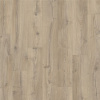 Картинка товара ламинат quick-step 8/32 impressive 4663 дуб серо-бежевый IM4663 parketcity-ufa.ru