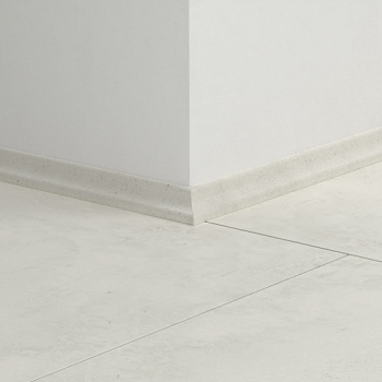 Плинтус МДФ скоция Quick-Step 5487 Известняк parketcity-ufa.ru