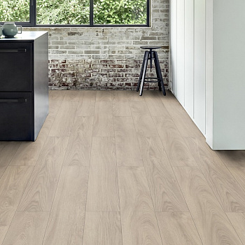 Плитка Moduleo Layred 22235 Midland Oak parketcity-ufa.ru