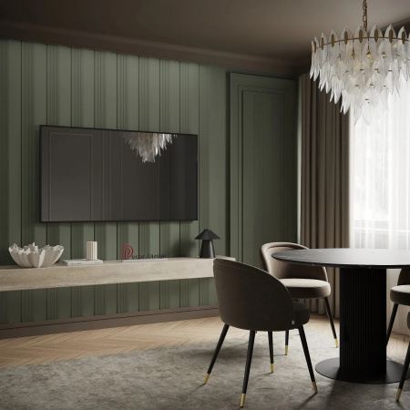 Картинка товара dd929 (3м) панель decor-dizayn estet 3000*200*20 мм DD929 (3m) parketcity-ufa.ru