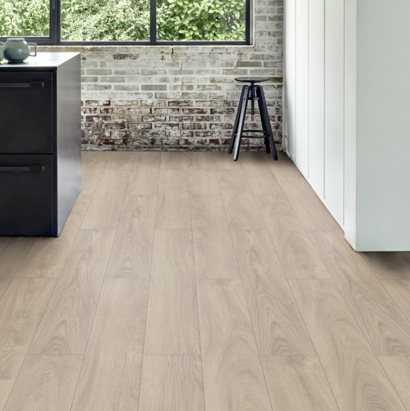 Картинка товара плитка moduleo layred 22235 midland oak 400079254 parketcity-ufa.ru