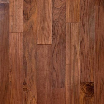 Инженерная доска Ablux Орех Американский селект Click 400-1200*125*12 мм parketcity-ufa.ru