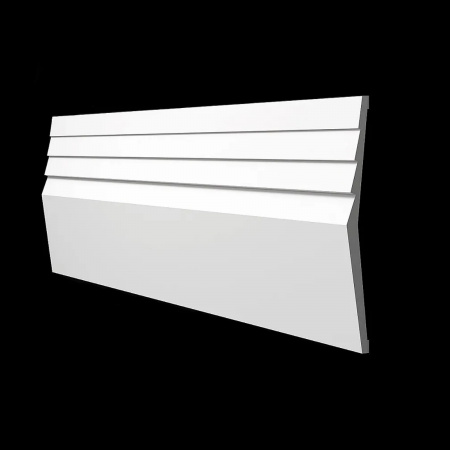 Картинка товара dd929 (3м) панель decor-dizayn estet 3000*200*20 мм DD929 (3m) parketcity-ufa.ru