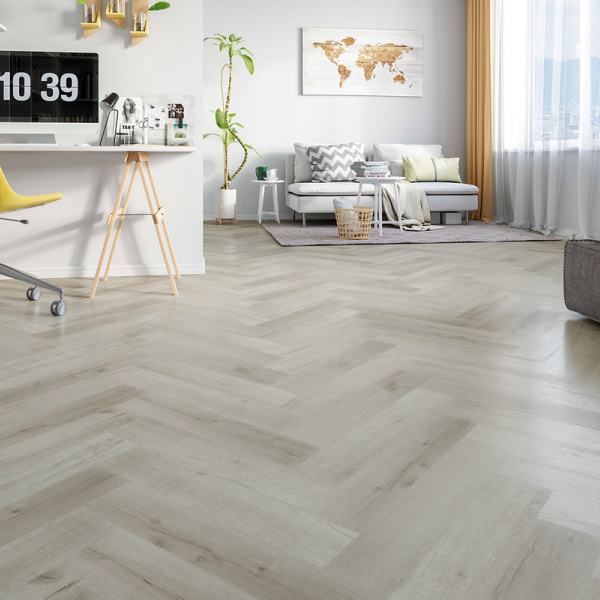 Картинка товара кварцевый ламинат fargo parquet 81996-14 дуб лондонский туман 33-81996-14 parketcity-ufa.ru