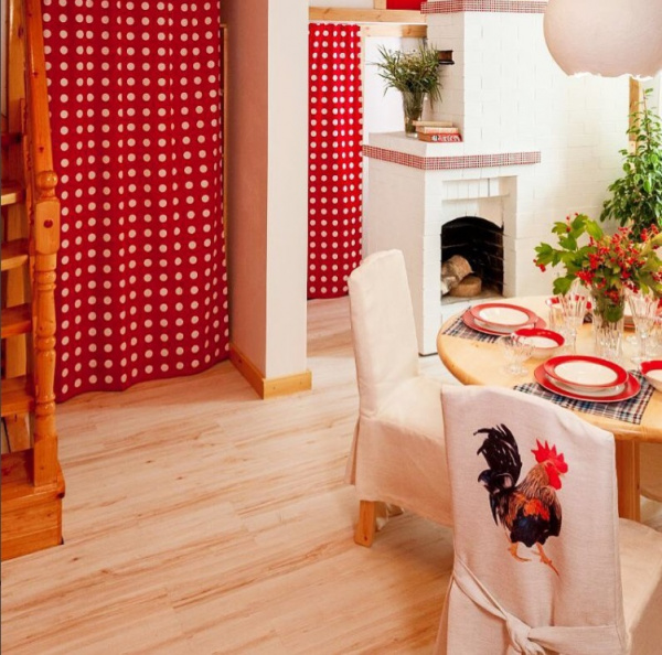 Пробковый паркет CorkStyle Wood Maple  ВЫВОД!!!