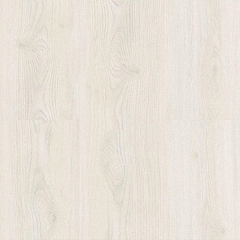 Пробковое покрытие CorkStyle Wood Oak Polar White  parketcity-ufa.ru