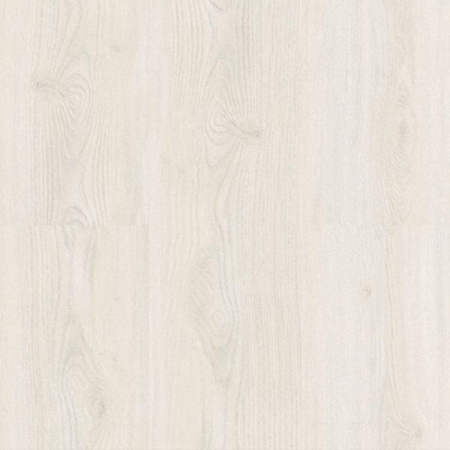 Фото товара пробковое покрытие corkstyle wood oak polar white  остаток!!! 012529 parketcity-ufa.ru Картинка товара пробковое покрытие corkstyle wood oak polar white  остаток!!! 012529 parketcity-ufa.ru
