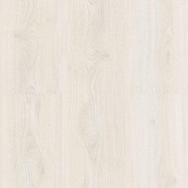 Картинка товара пробковое покрытие corkstyle wood oak polar white  остаток!!! 012529 parketcity-ufa.ru