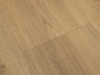 Картинка товара плитка fine floor wood dry back 1409 new дуб орхус  FF-1409 New   parketcity-ufa.ru