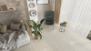 Картинка товара spc плитка alpine floor solo plus 14-201 виваче 012927 parketcity-ufa.ru