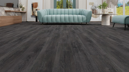 Картинка товара ламинат la moena 10/33 bellamonte lm20 сосна мессина 011558 parketcity-ufa.ru