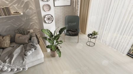 Картинка товара spc плитка alpine floor solo plus 14-201 виваче 012927 parketcity-ufa.ru