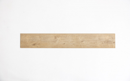 Картинка товара плитка deart rigid 9608 wood DR9608 parketcity-ufa.ru