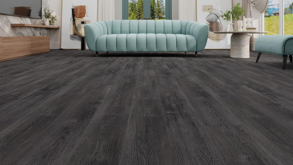 Картинка товара ламинат la moena 10/33 bellamonte lm20 сосна мессина 011558 parketcity-ufa.ru