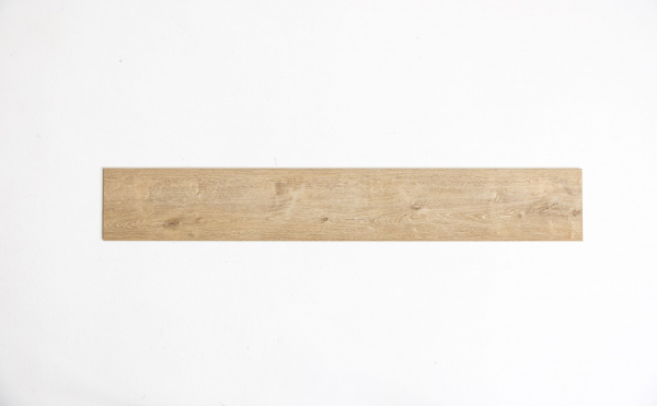 Картинка товара плитка deart rigid 9608 wood DR9608 parketcity-ufa.ru