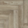 Картинка товара spc плитка alpine floor parquet light 13-01 дуб фантазия 008748 parketcity-ufa.ru