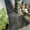 Картинка товара плитка клеевая vinilam керамо 71610 цемент стальной 71610 glue parketcity-ufa.ru