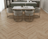 Картинка товара ламинат alpine floor 12/34 herringbone pro new 106-12 дуб артуа 012954 parketcity-ufa.ru