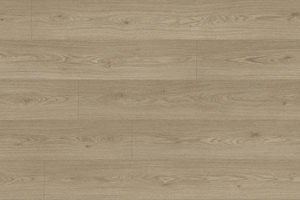 Картинка товара паркетная доска amber wood 189 дуб шампань А32.32.10.189-003 parketcity-ufa.ru