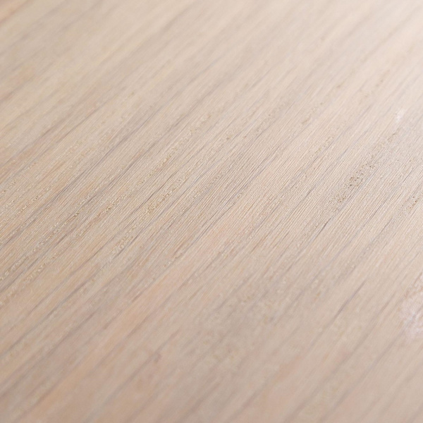 Картинка товара инженерная доска kochanelli дуб льянура classic 400-1800*160*15 мм 010730 parketcity-ufa.ru