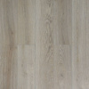 Картинка товара кварцвинил amadei goodwill 1904 дуб виннипег G1904 parketcity-ufa.ru