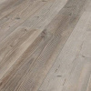 Картинка товара ламинат ultrafloor 8/32 variostep k047 сосна горная хижина 002142 parketcity-ufa.ru