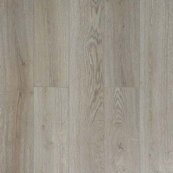 Кварцвинил Amadei Goodwill 1904 Дуб Виннипег parketcity-ufa.ru