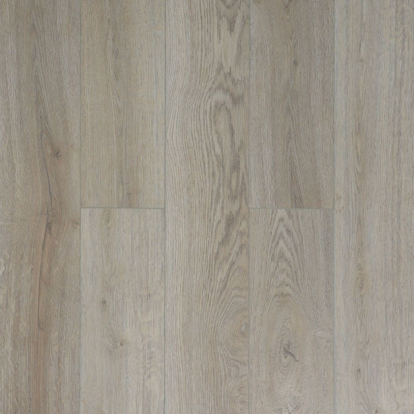 Картинка товара кварцвинил amadei goodwill 1904 дуб виннипег G1904 parketcity-ufa.ru
