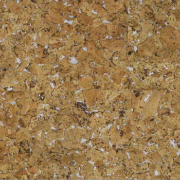 Пробка настенная Wicanders Dekwall Hawai White parketcity-ufa.ru