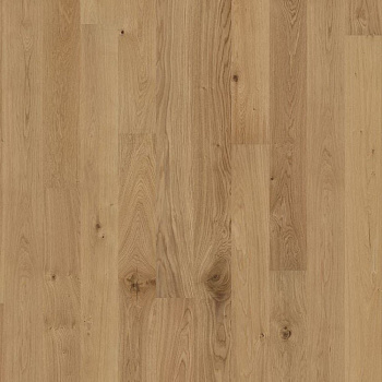 Паркетная доска Karelia Дуб Story 138 Country Brushed Matt 4V parketcity-ufa.ru