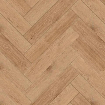 Ламинат My Step 10/33 Манор+ 3810 Дуб Мерло parketcity-ufa.ru