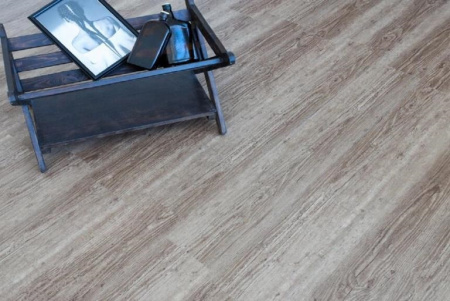 Картинка товара spc плитка alpine floor classic 140-8 клен  002684 parketcity-ufa.ru